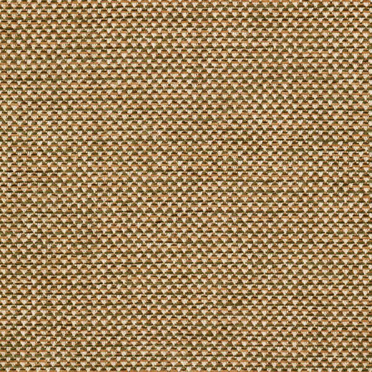 Bfc371340 Webster Gold Lee Jofa Fabric - LEE JOFA Fabric