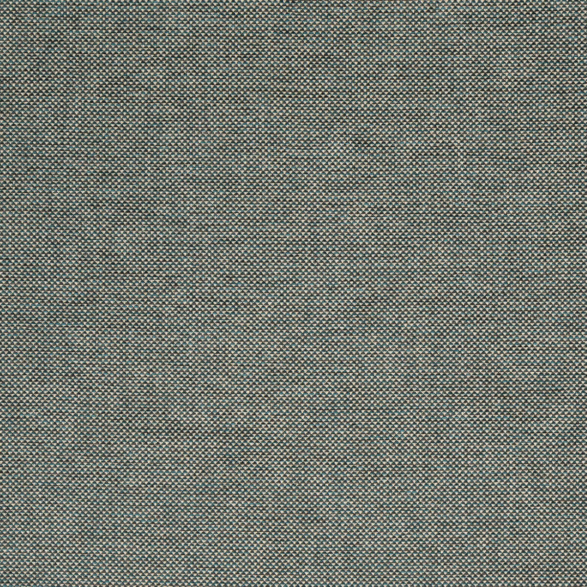 Webster - Ocean - LEE JOFA Fabric