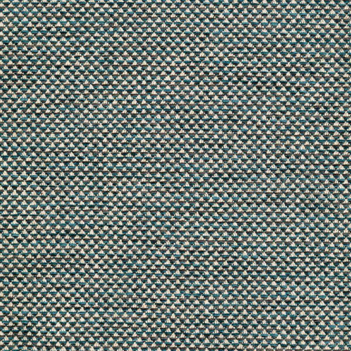 Bfc37135350 Webster Ocean Lee Jofa Fabric - LEE JOFA Fabric
