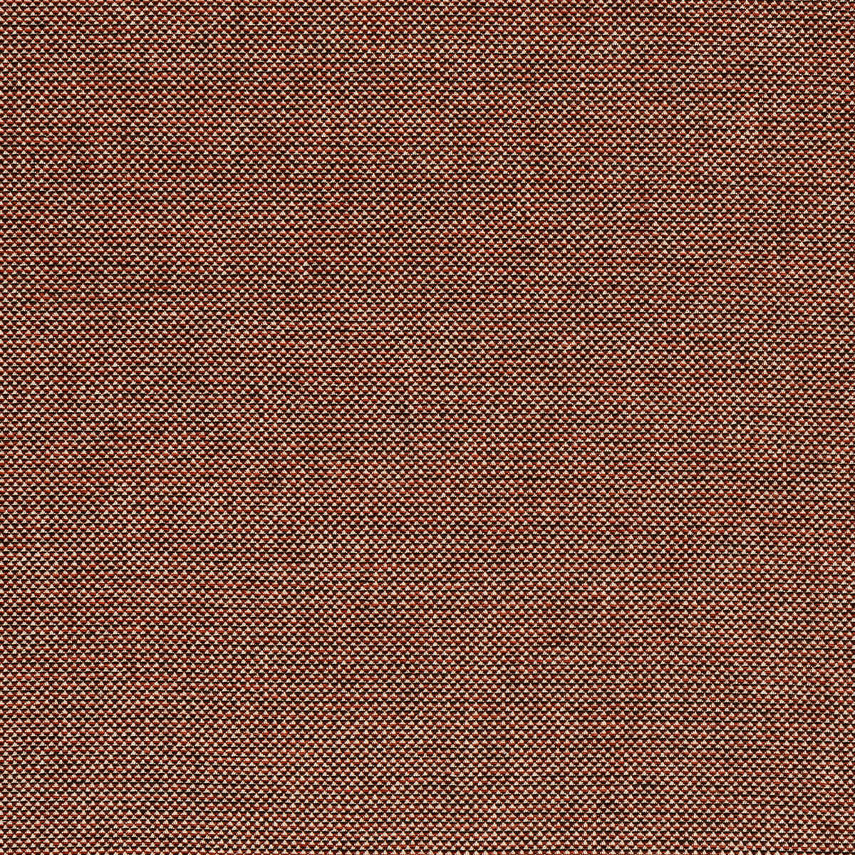 Webster - Russet - LEE JOFA Fabric