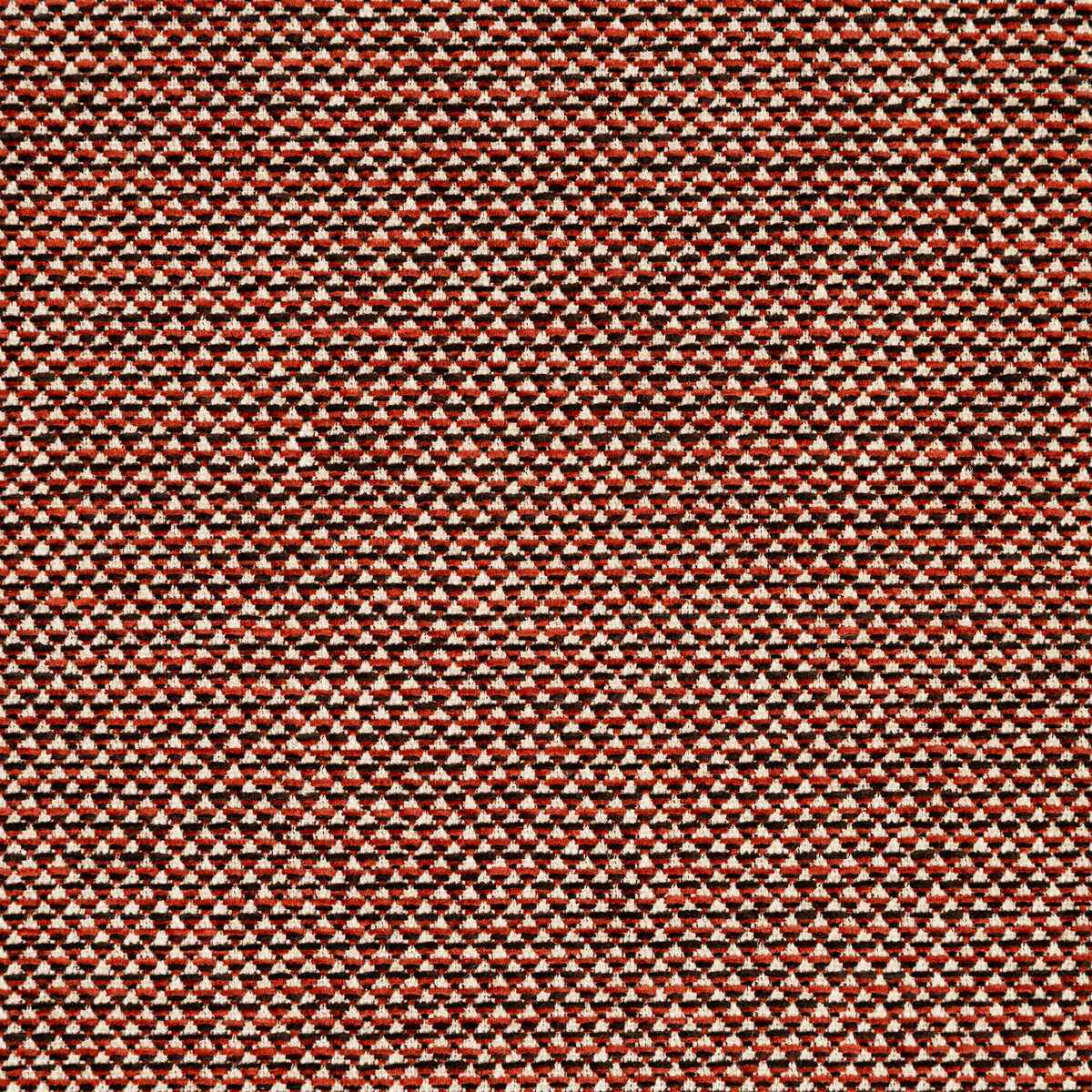 Bfc37139240 Webster Russet Lee Jofa Fabric - LEE JOFA Fabric