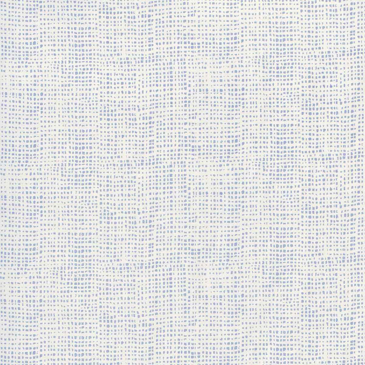 Bfc3714150 Bellport Blue Lee Jofa Fabric - LEE JOFA Fabric