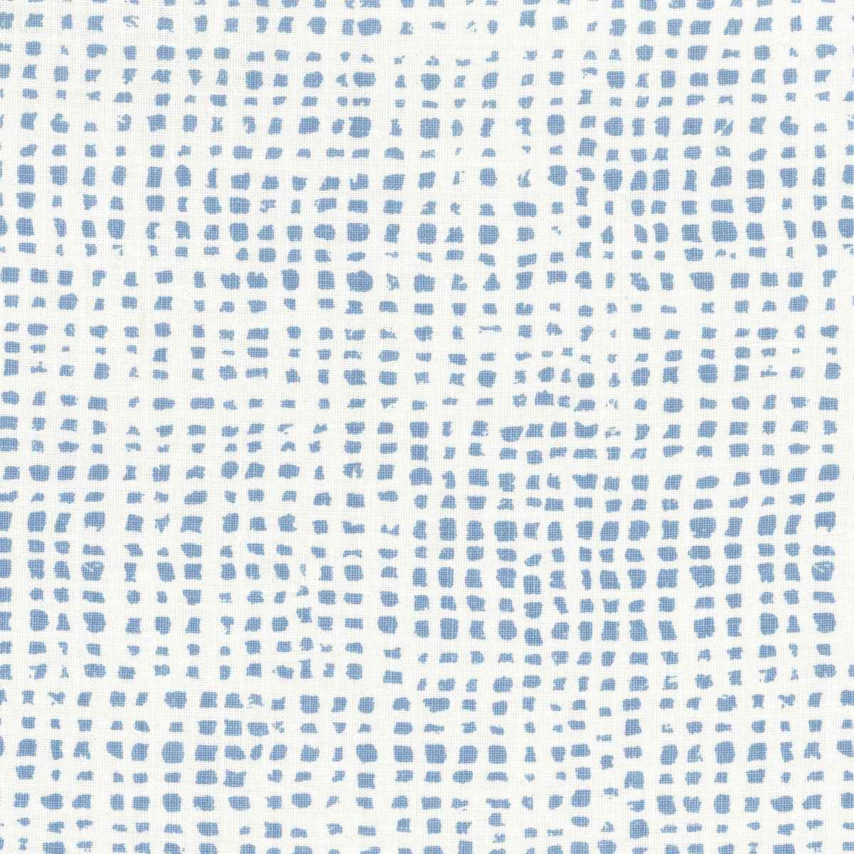 Bfc3714150 Bellport Blue Lee Jofa Fabric - LEE JOFA Fabric