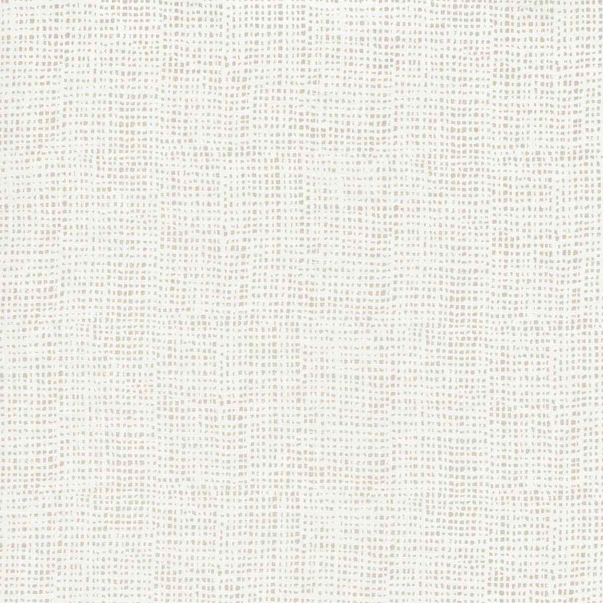 Bfc3714160 Bellport Sand Lee Jofa Fabric