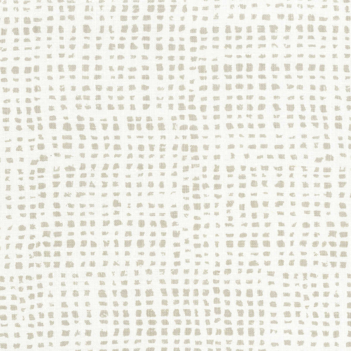Bellport - Sand - LEE JOFA Fabric
