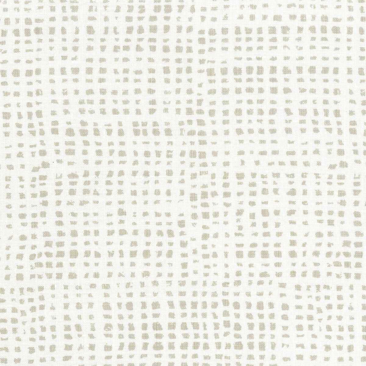Bfc3714160 Bellport Sand Lee Jofa Fabric - LEE JOFA Fabric