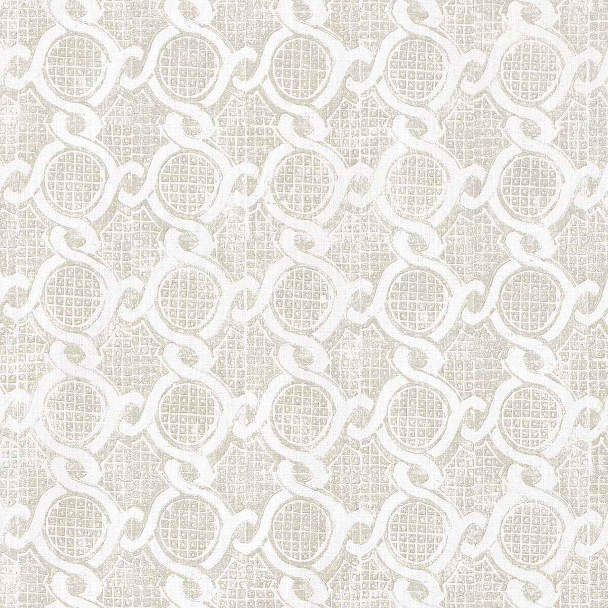 Bfc3715160 Chain Sand Lee Jofa Fabric