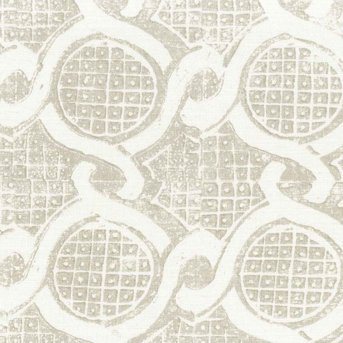 Bfc3715160 Chain Sand Lee Jofa Fabric - LEE JOFA Fabric