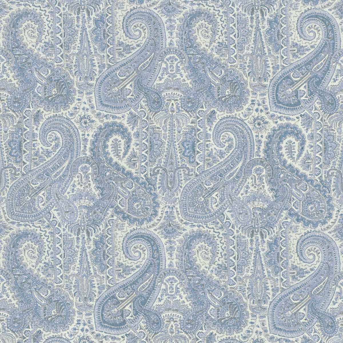 Bfc3716150 Leighton Blue Lee Jofa Fabric