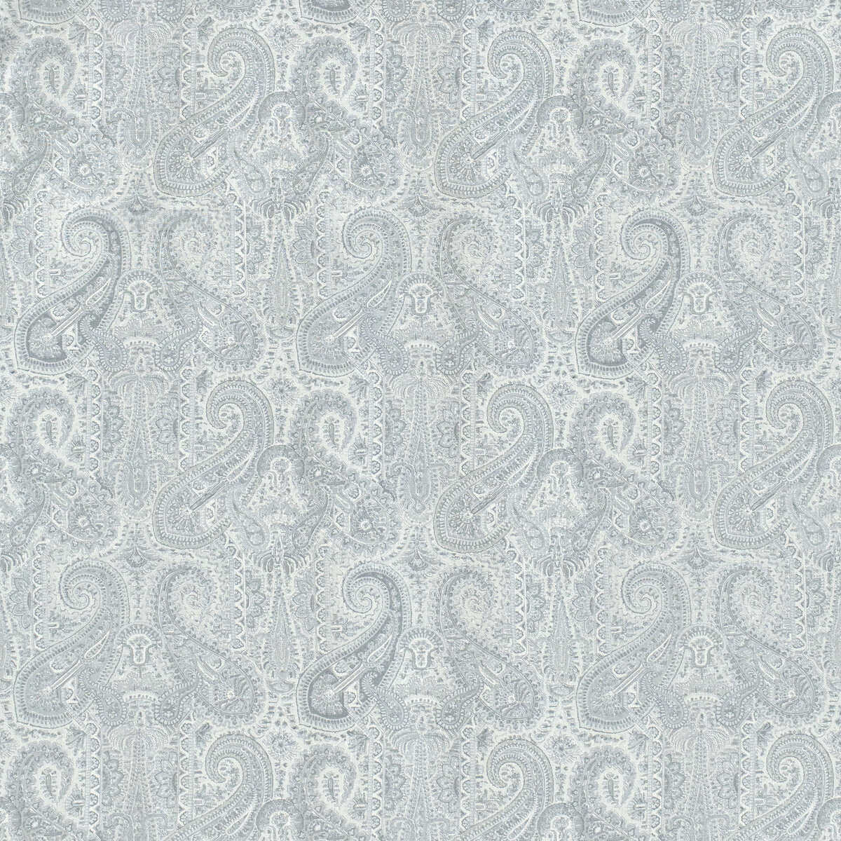 Leighton - Mist - LEE JOFA Fabric