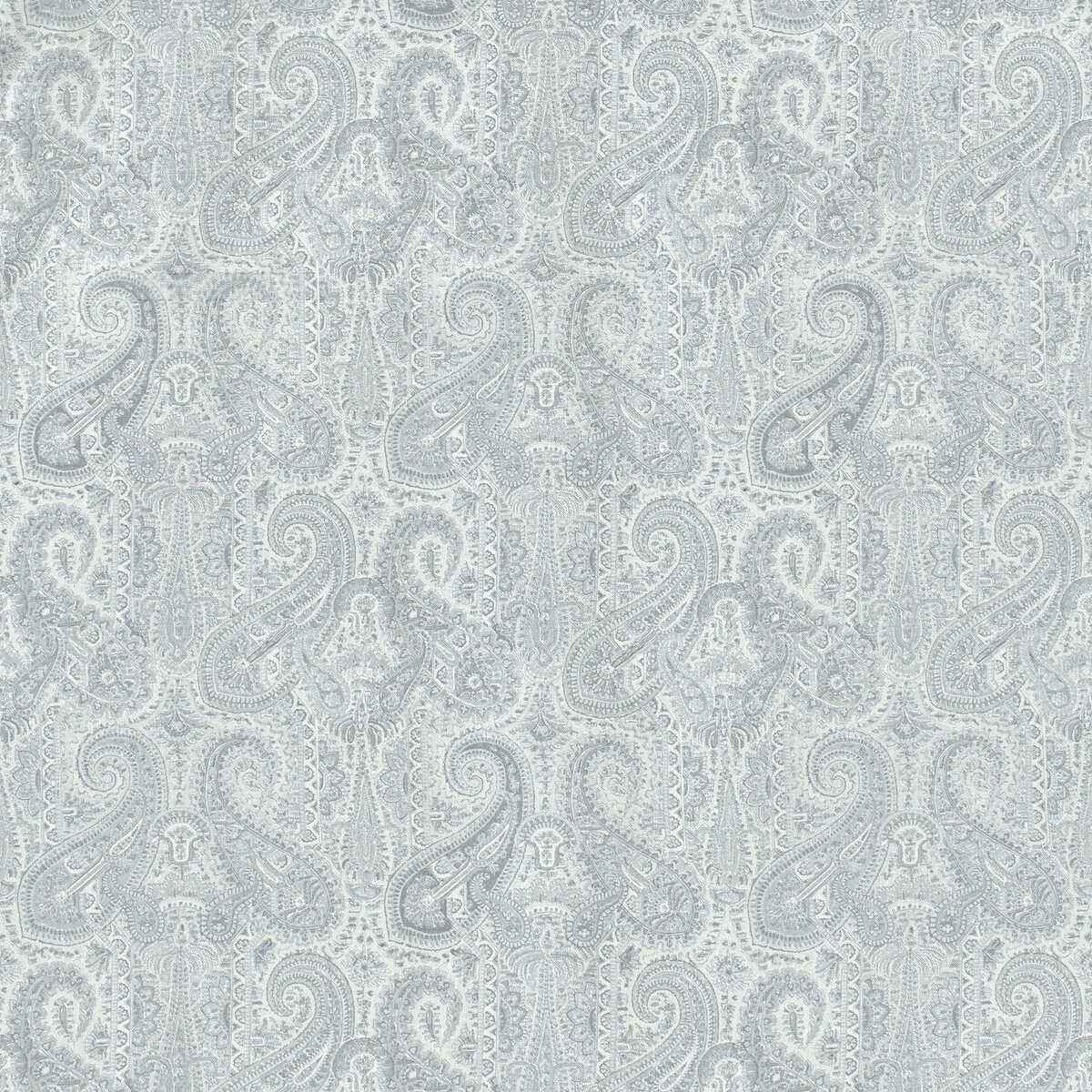 Bfc37165110 Leighton Mist Lee Jofa Fabric - LEE JOFA Fabric