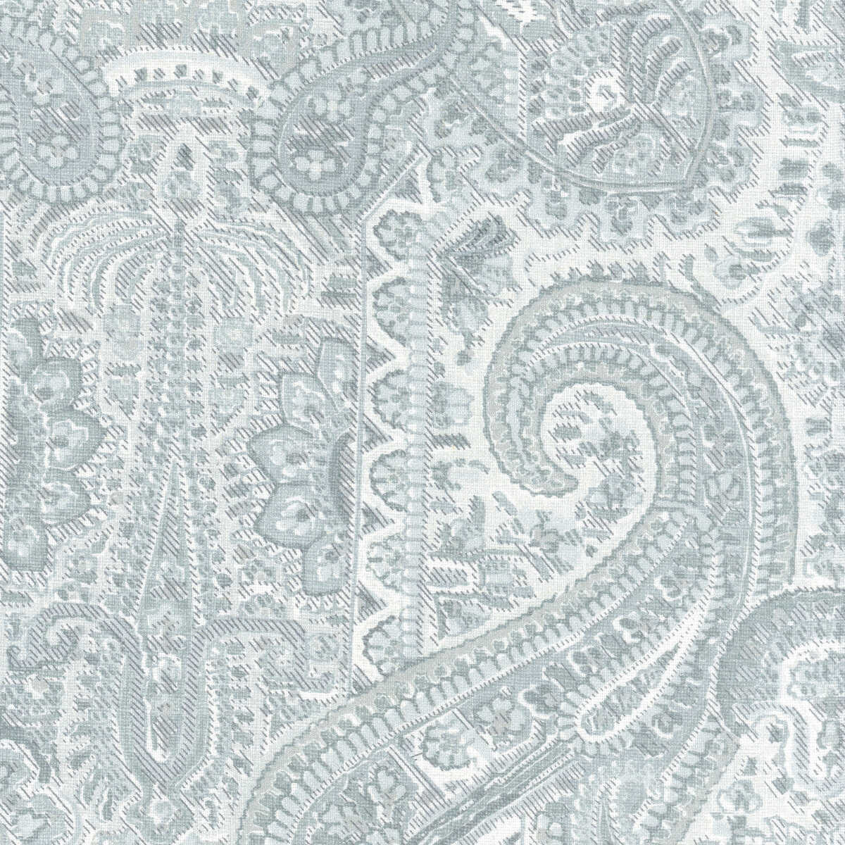 Leighton - Mist - LEE JOFA Fabric