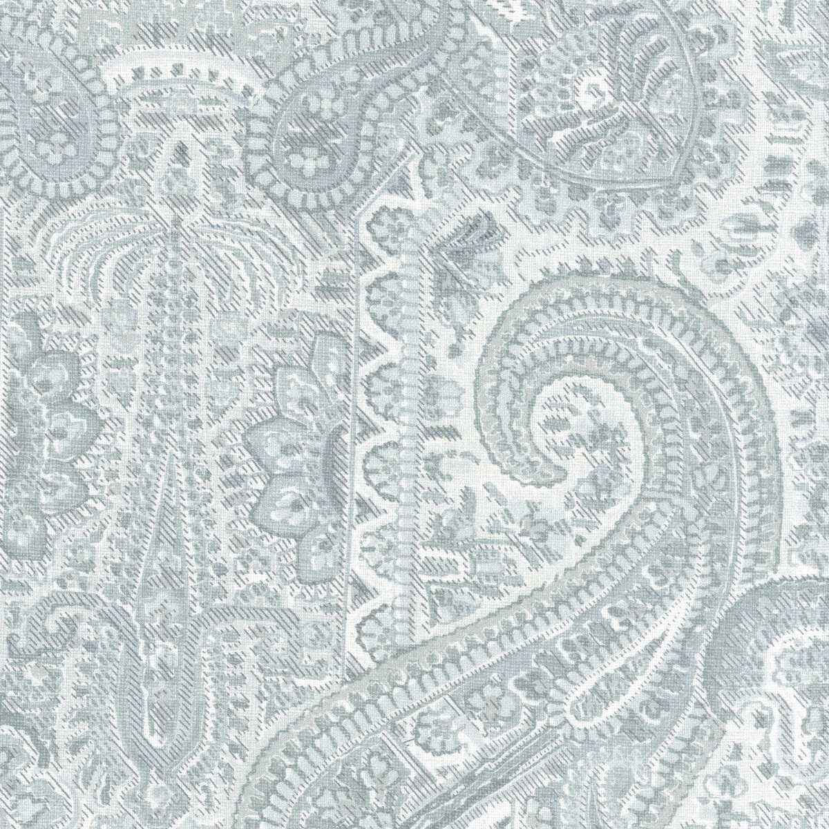 Bfc37165110 Leighton Mist Lee Jofa Fabric - LEE JOFA Fabric