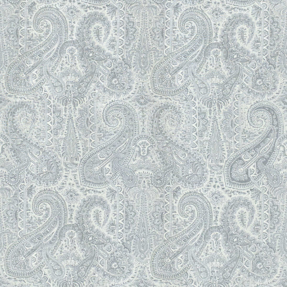 Leighton - Mist - LEE JOFA Fabric