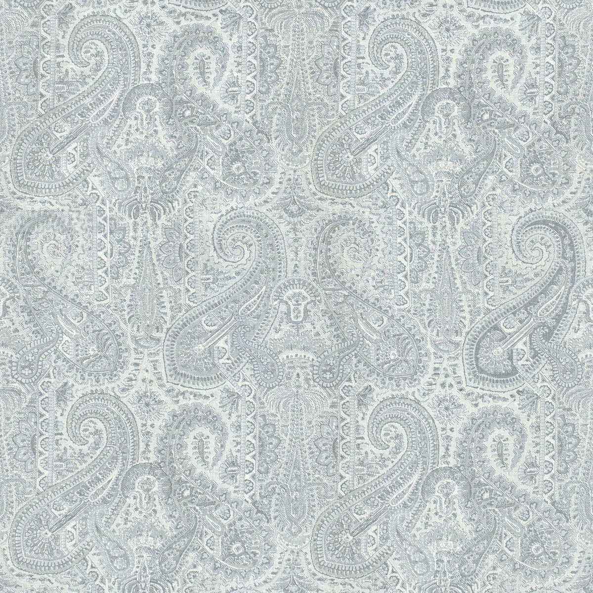 Bfc37165110 Leighton Mist Lee Jofa Fabric - LEE JOFA Fabric