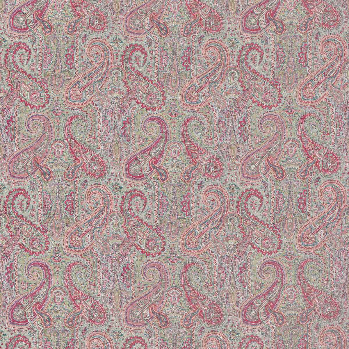 Bfc3716730 Leighton Pink Lee Jofa Fabric - LEE JOFA Fabric
