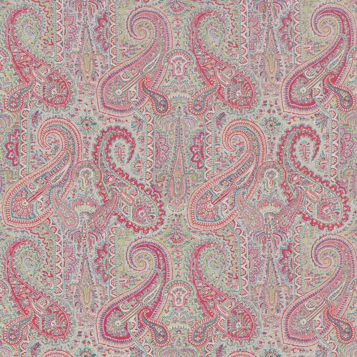 Bfc3716730 Leighton Pink Lee Jofa Fabric - LEE JOFA Fabric