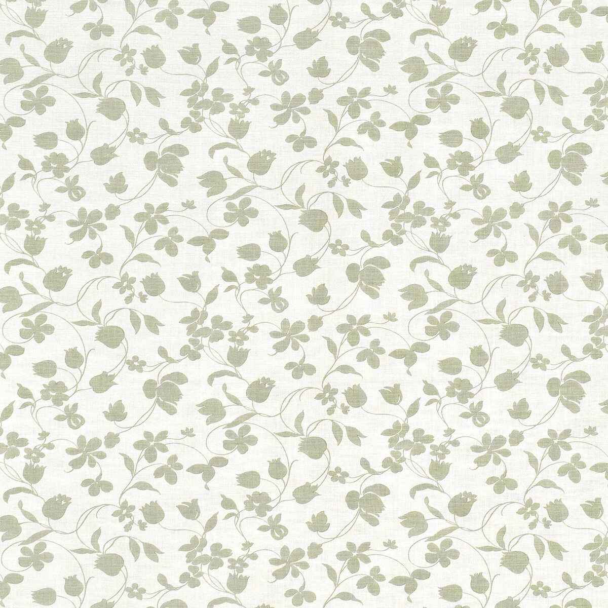 Bfc37171300 Mayfield Sage Lee Jofa Fabric - LEE JOFA Fabric