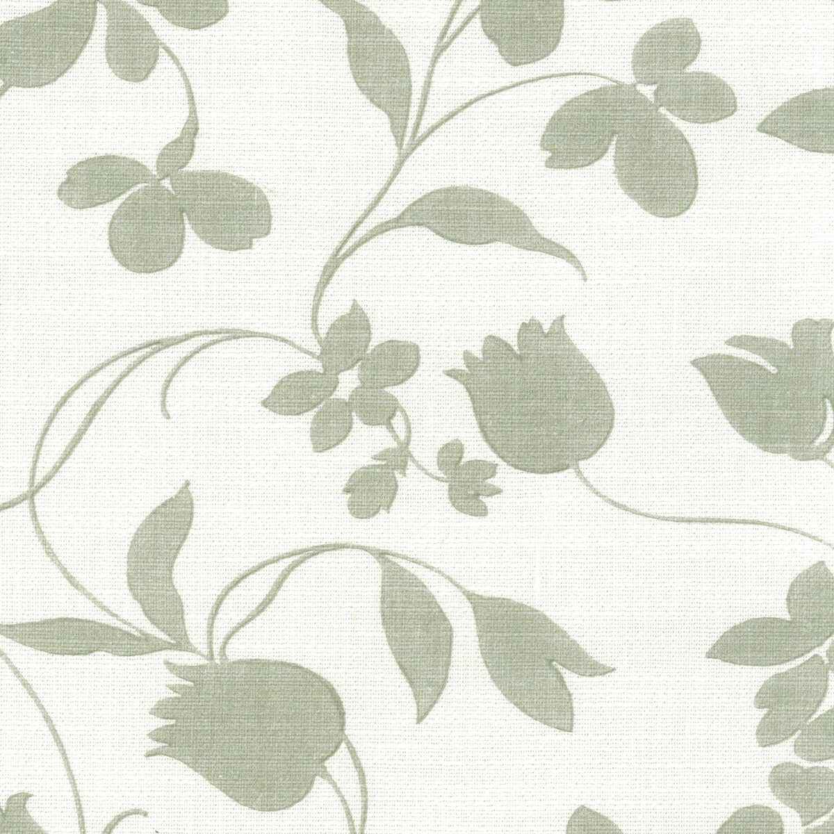 Bfc37171300 Mayfield Sage Lee Jofa Fabric - LEE JOFA Fabric