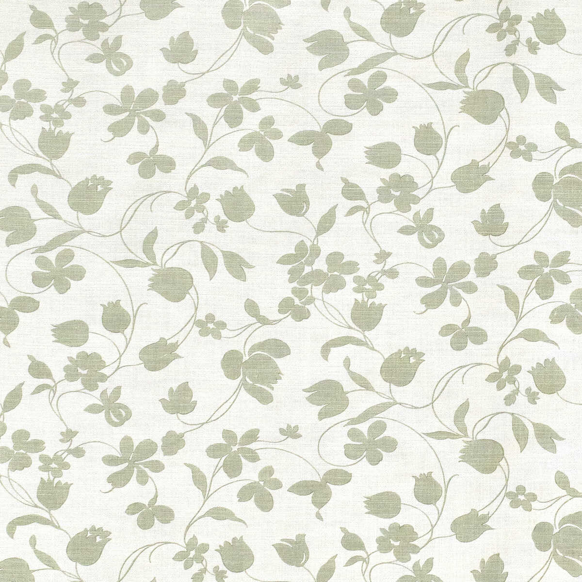 Mayfield - Sage - LEE JOFA Fabric