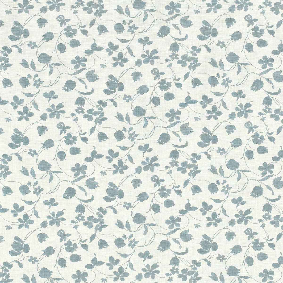 Bfc3717150 Mayfield Blue Lee Jofa Fabric - LEE JOFA Fabric