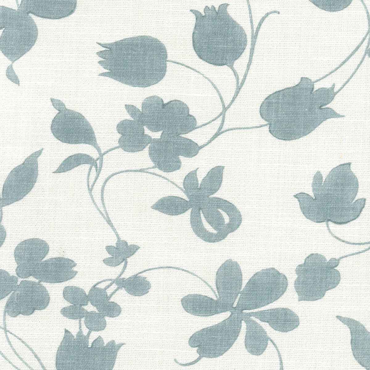 Bfc3717150 Mayfield Blue Lee Jofa Fabric - LEE JOFA Fabric