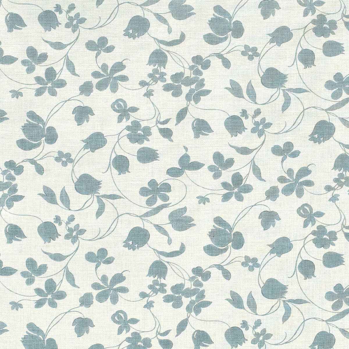 Bfc3717150 Mayfield Blue Lee Jofa Fabric