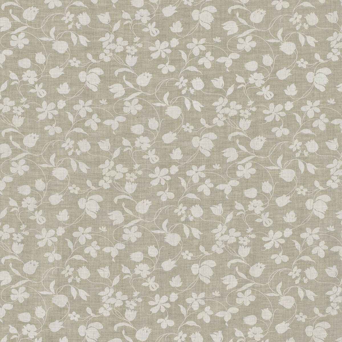 Bfc37171610 Mayfield White Lee Jofa Fabric - LEE JOFA Fabric