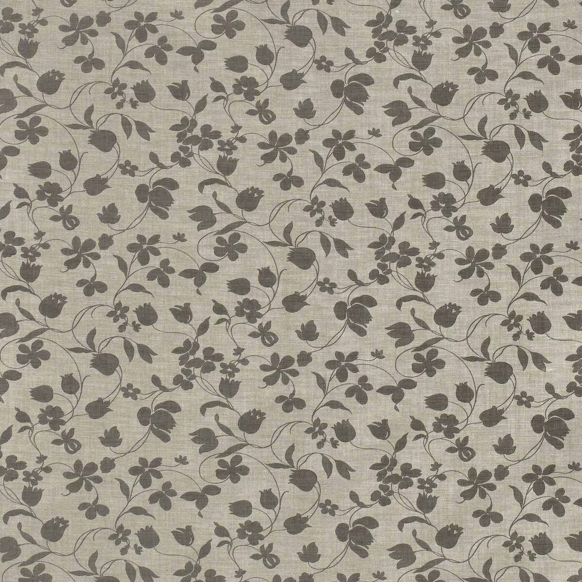 Bfc37171660 Mayfield Sable Lee Jofa Fabric - LEE JOFA Fabric