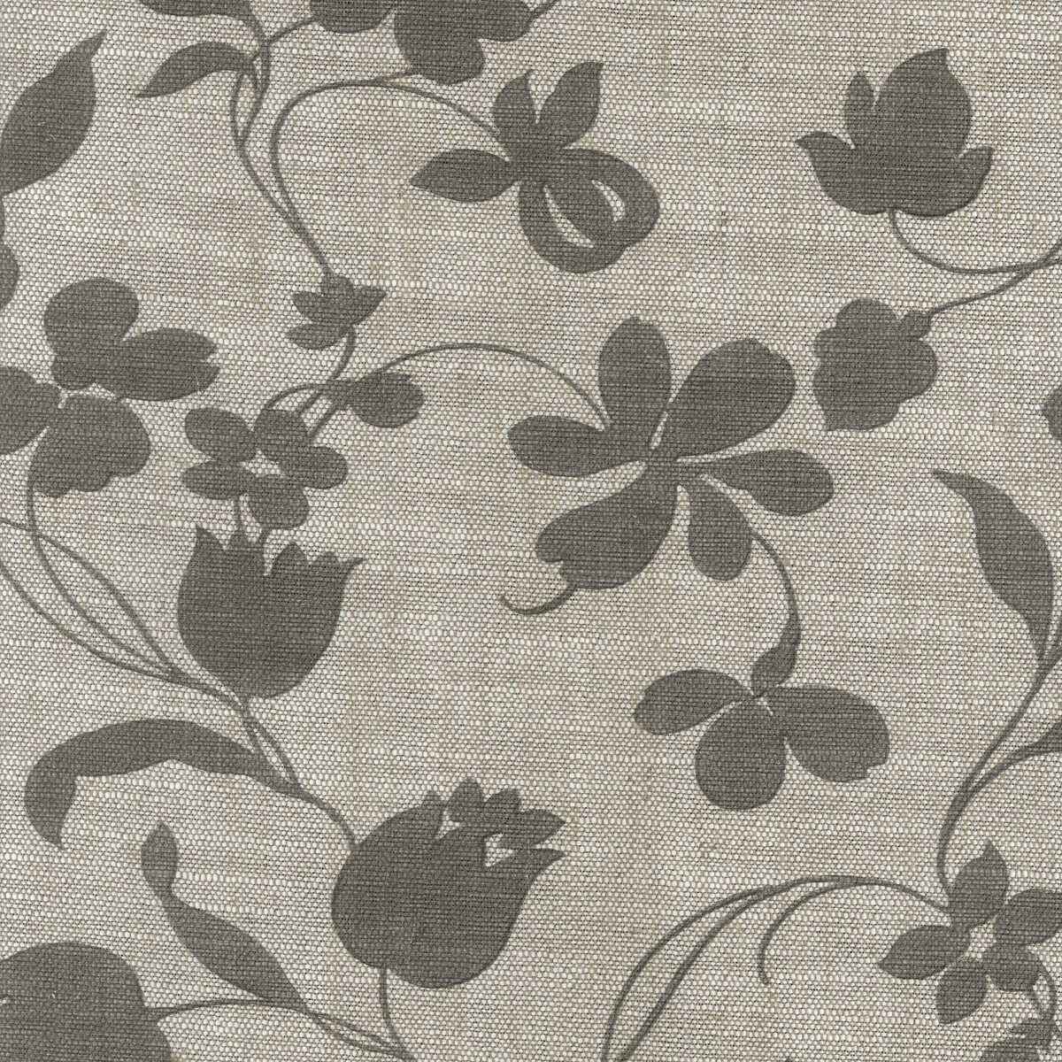 Bfc37171660 Mayfield Sable Lee Jofa Fabric - LEE JOFA Fabric