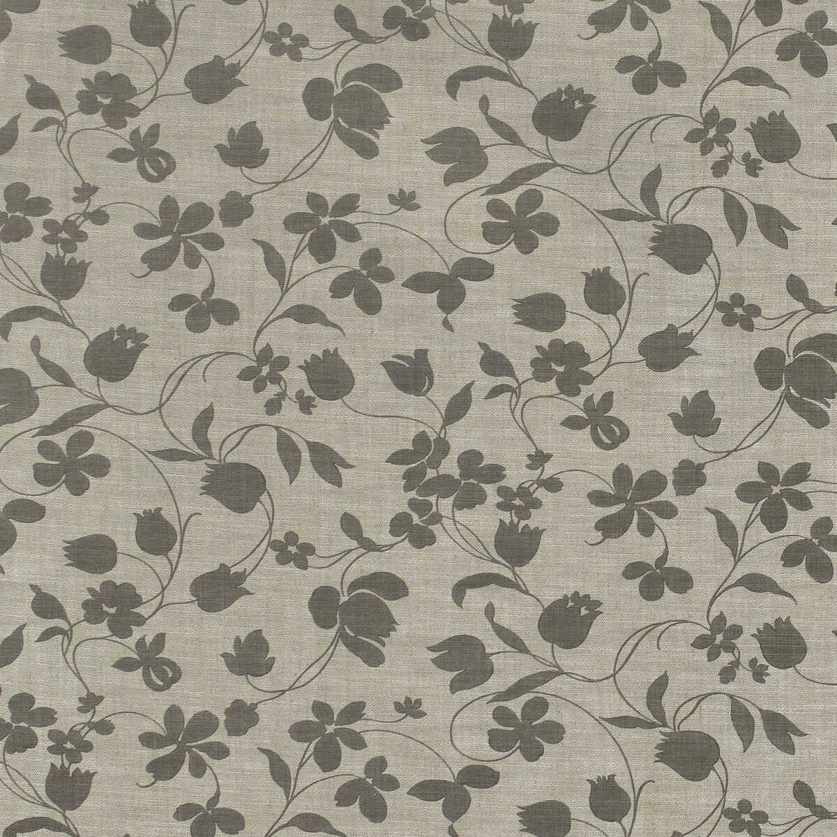 Mayfield - Sable - LEE JOFA Fabric