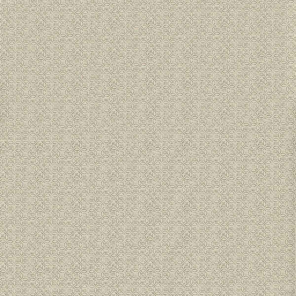 Bfc37181660 Stratford Stone Lee Jofa Fabric - LEE JOFA Fabric