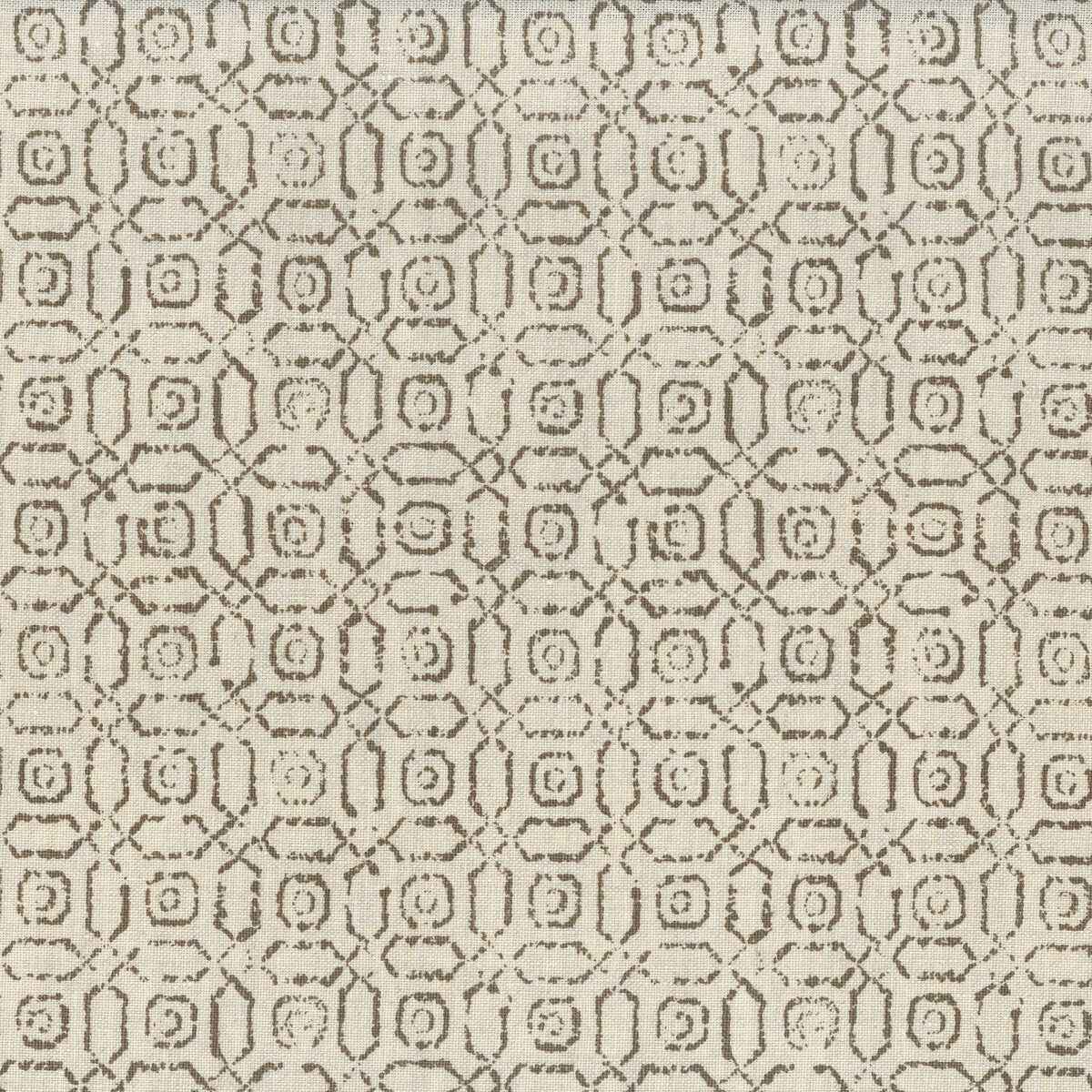 Bfc37181660 Stratford Stone Lee Jofa Fabric - LEE JOFA Fabric