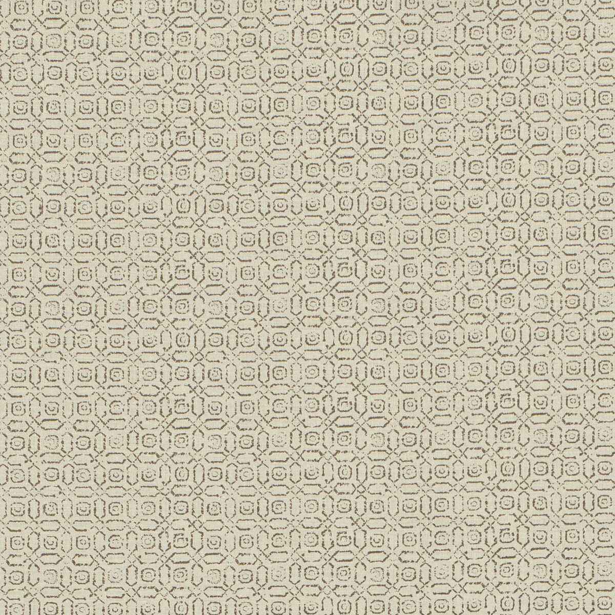 Bfc37181660 Stratford Stone Lee Jofa Fabric - LEE JOFA Fabric