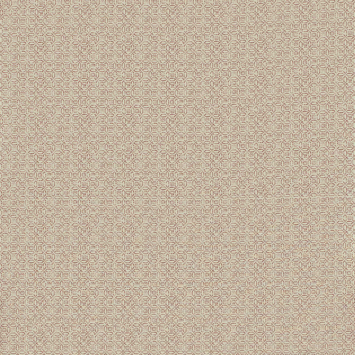 Stratford - Chilli - LEE JOFA Fabric