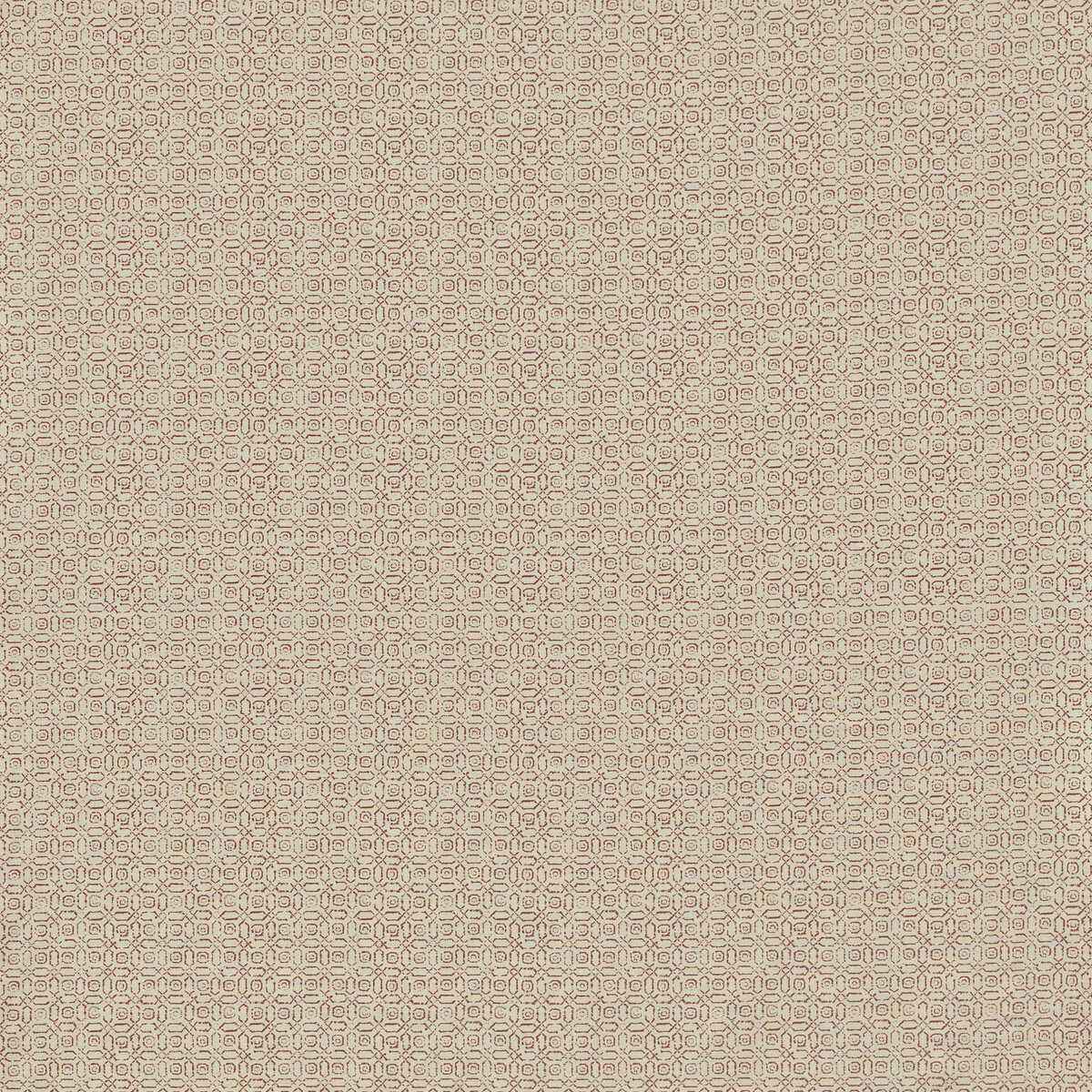 Bfc3718190 Stratford Chilli Lee Jofa Fabric - LEE JOFA Fabric