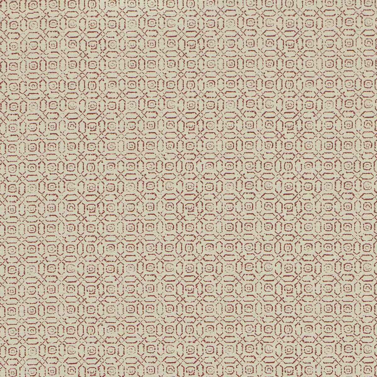 Bfc3718190 Stratford Chilli Lee Jofa Fabric