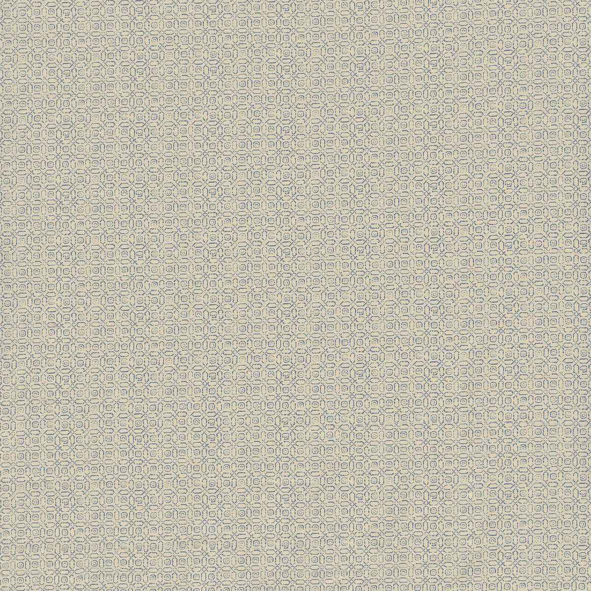 Bfc37185160 Stratford Lagoon Lee Jofa Fabric - LEE JOFA Fabric