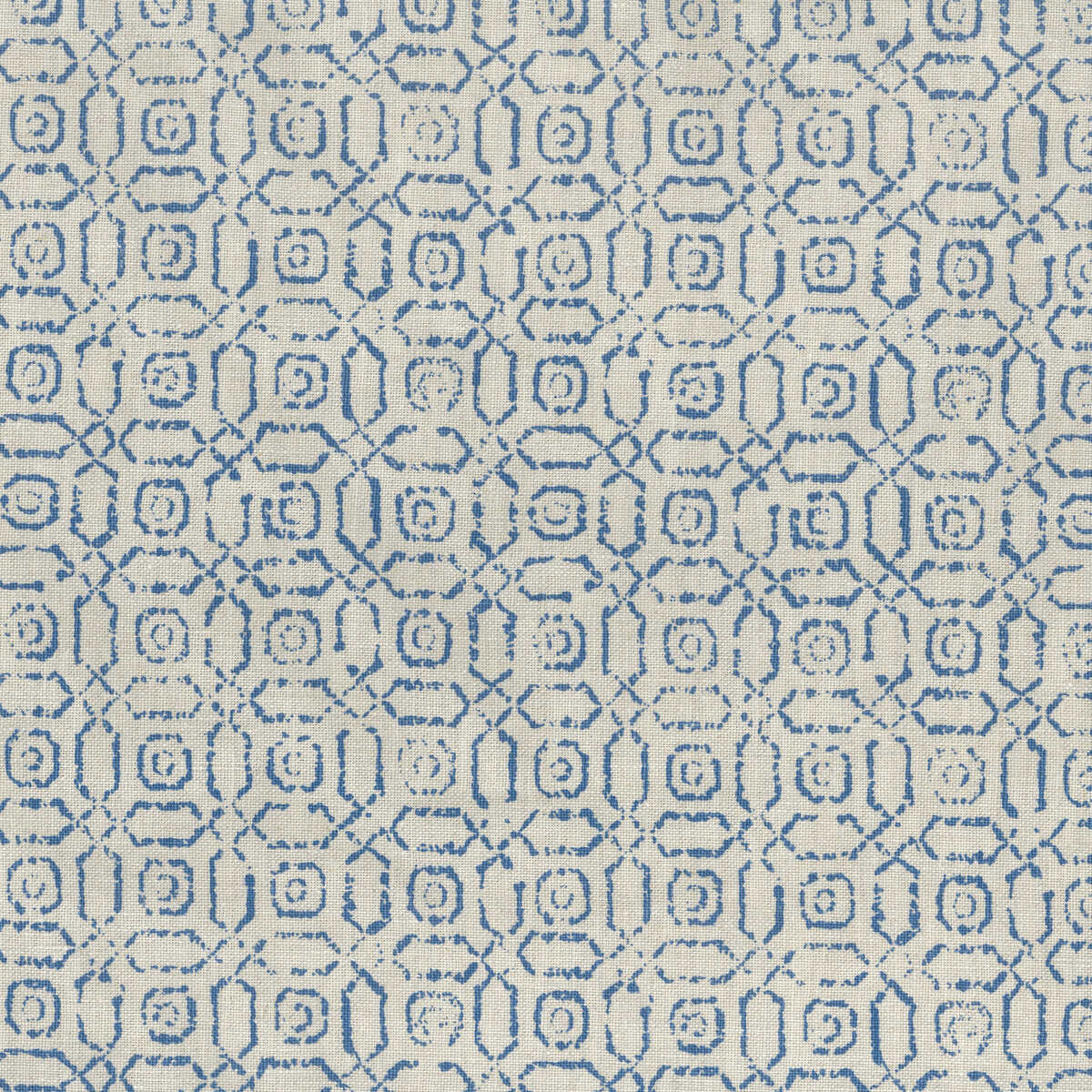 Stratford - Lagoon - LEE JOFA Fabric