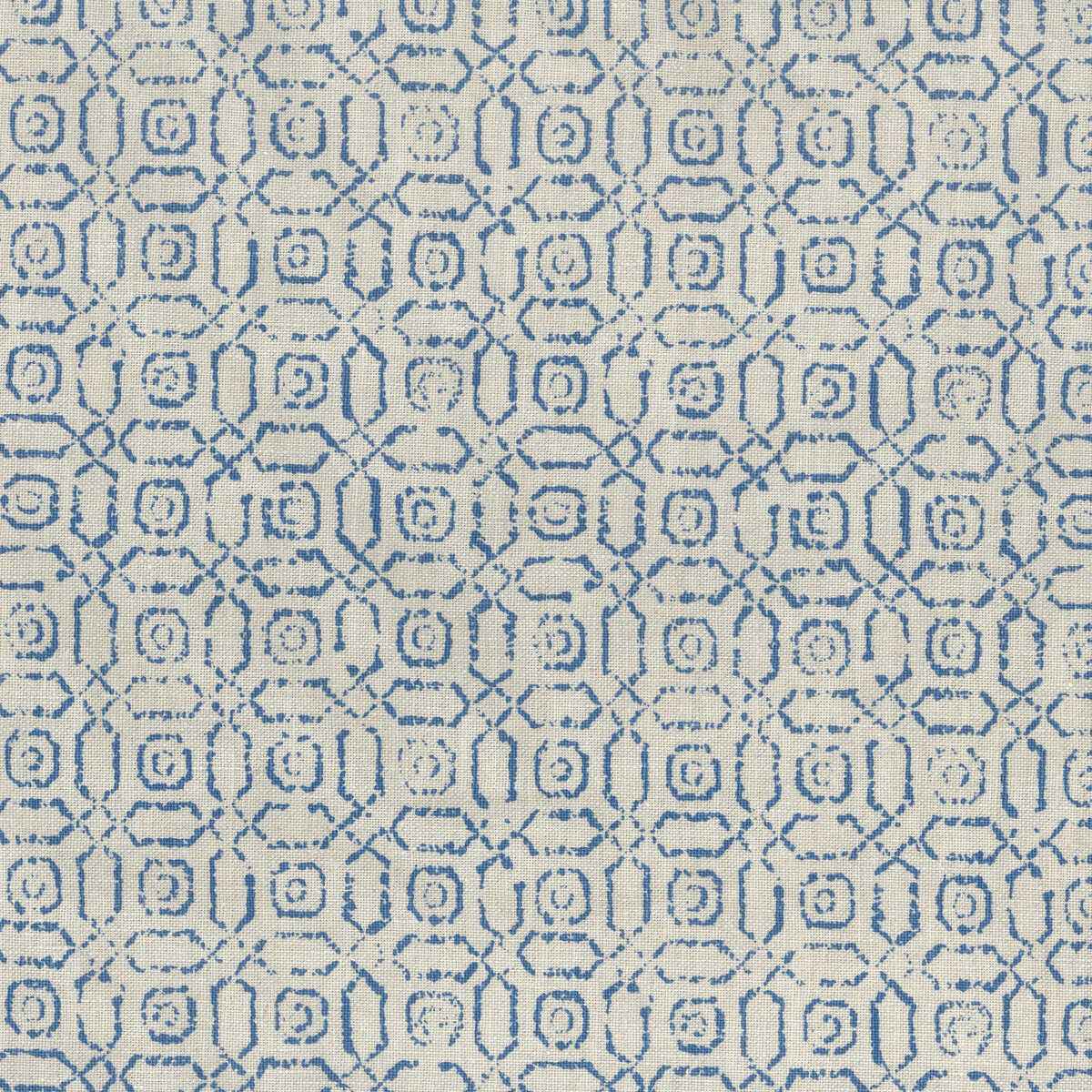 Bfc37185160 Stratford Lagoon Lee Jofa Fabric - LEE JOFA Fabric