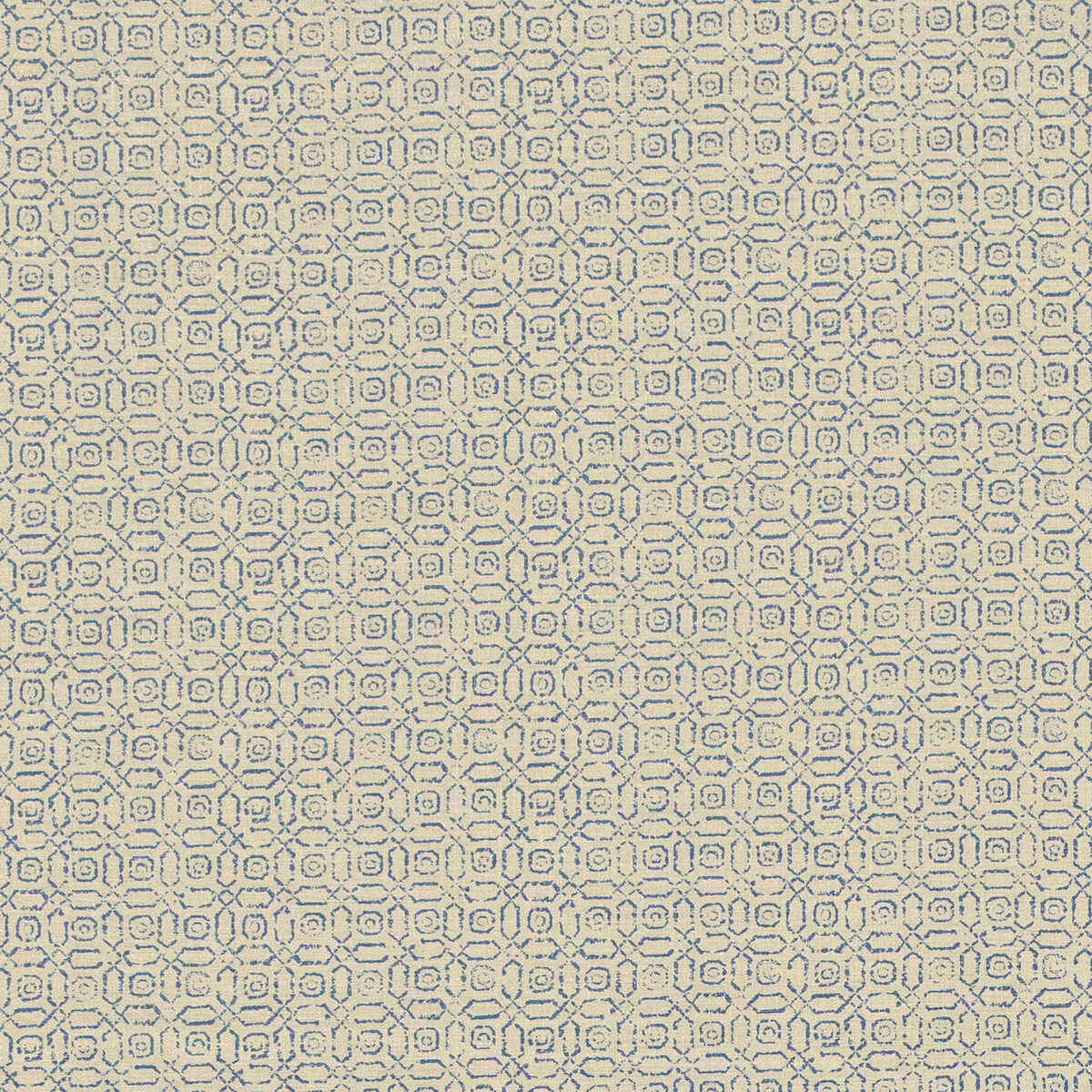 Stratford - Lagoon - LEE JOFA Fabric