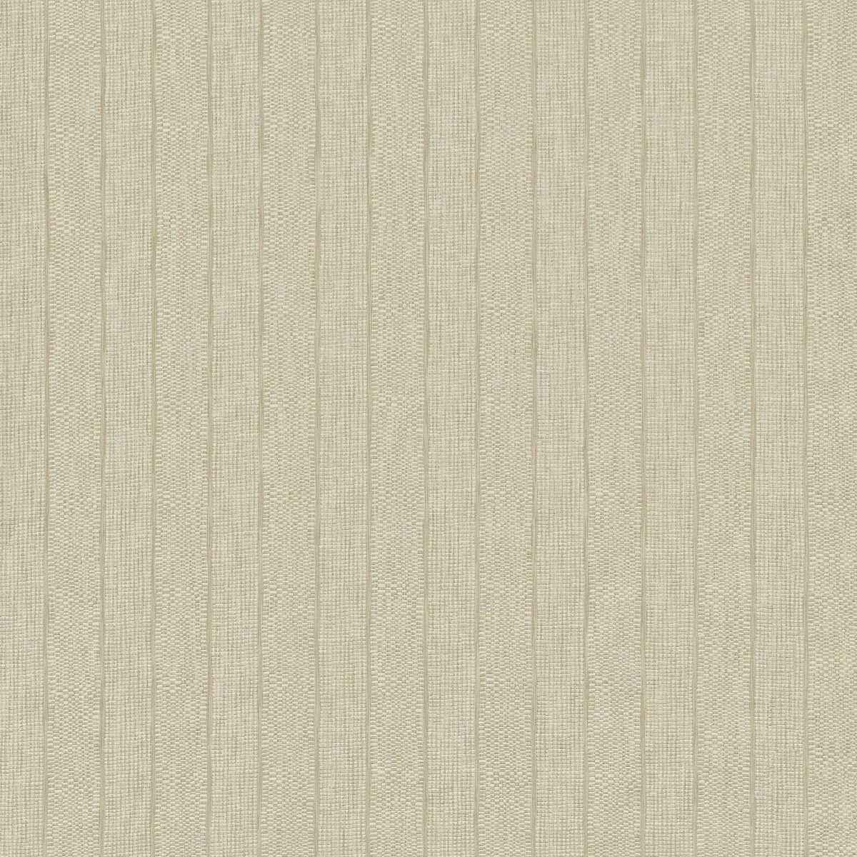 Bfc37191060 Larkin Natural Lee Jofa Fabric - LEE JOFA Fabric