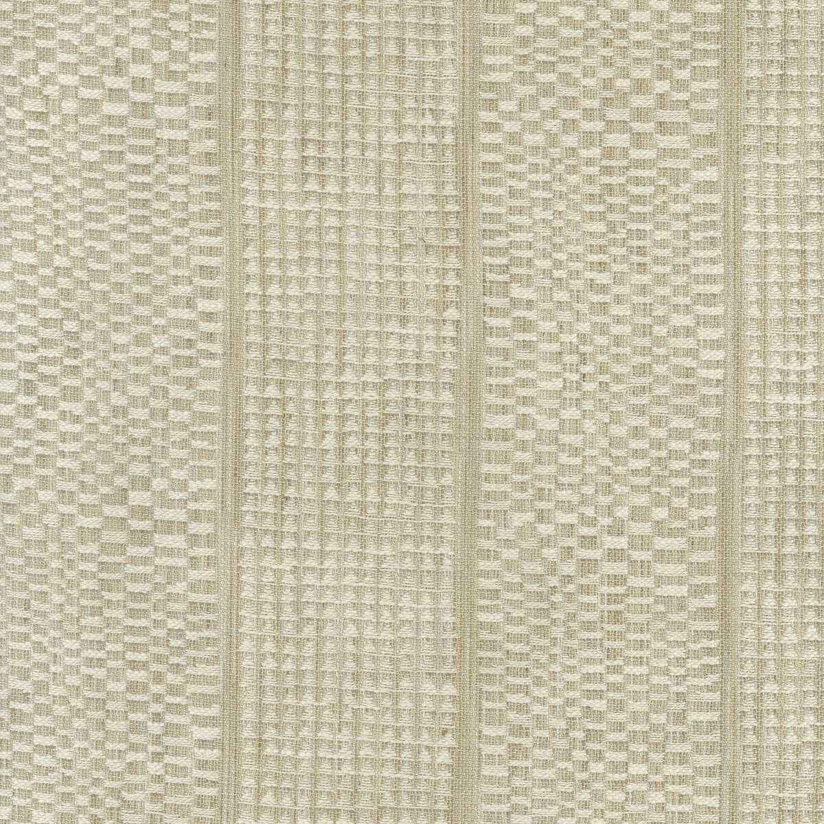 Bfc37191060 Larkin Natural Lee Jofa Fabric - LEE JOFA Fabric