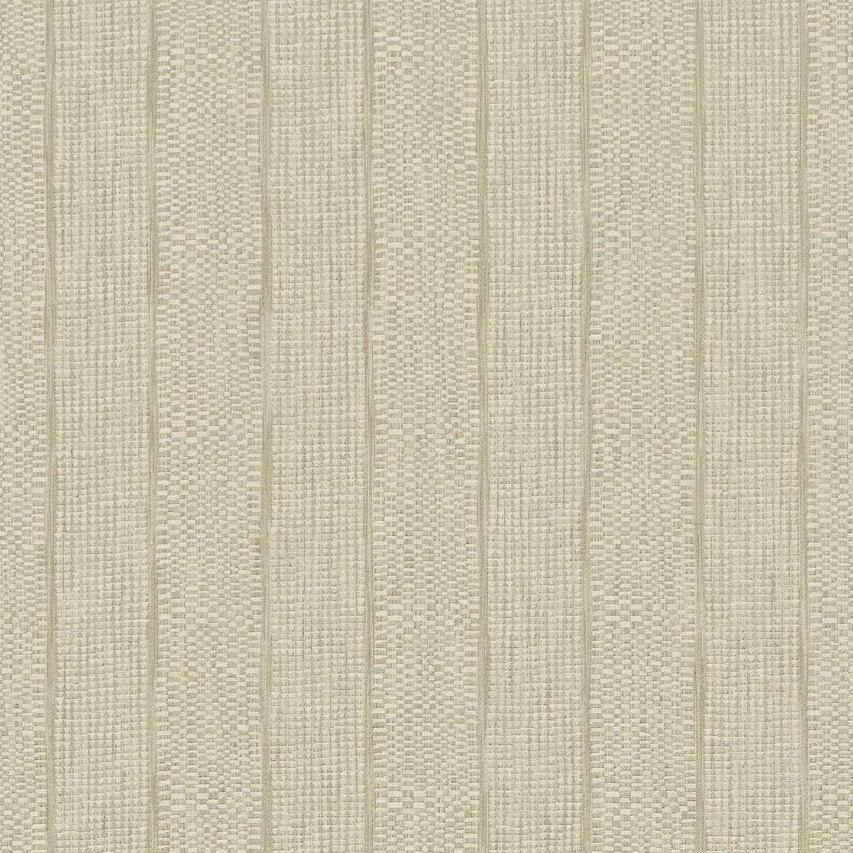Bfc37191060 Larkin Natural Lee Jofa Fabric