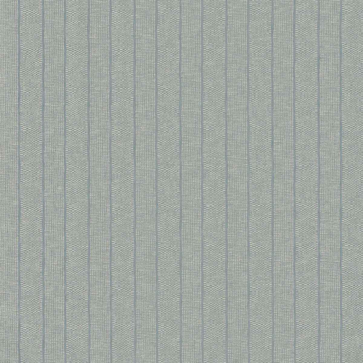 Bfc3719150 Larkin Blue Lee Jofa Fabric - LEE JOFA Fabric
