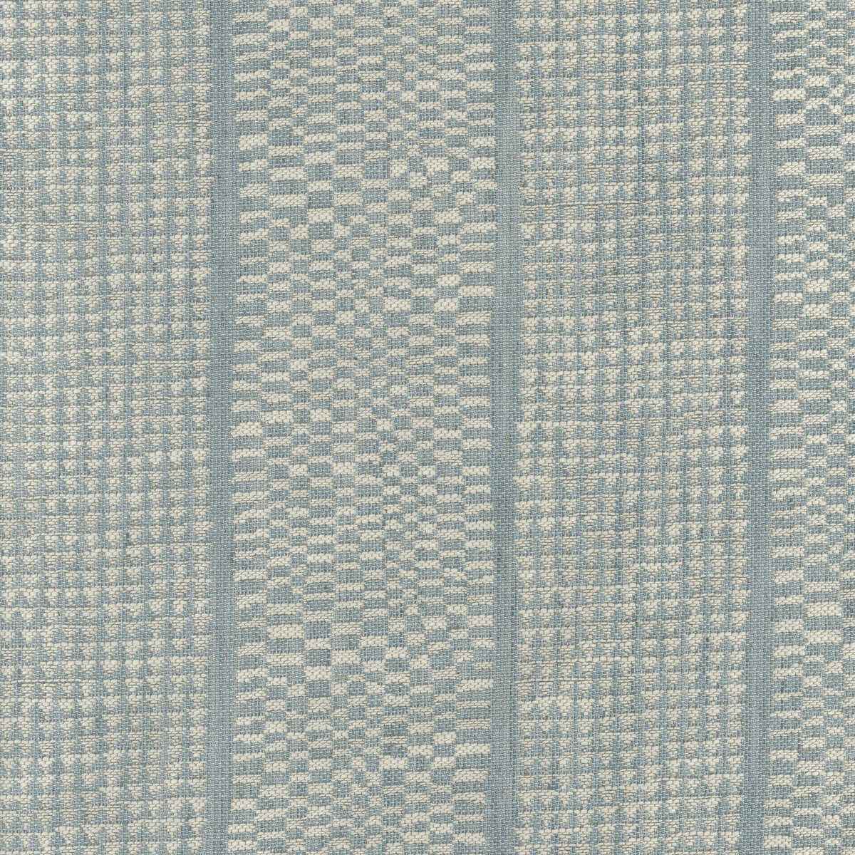 Bfc3719150 Larkin Blue Lee Jofa Fabric - LEE JOFA Fabric