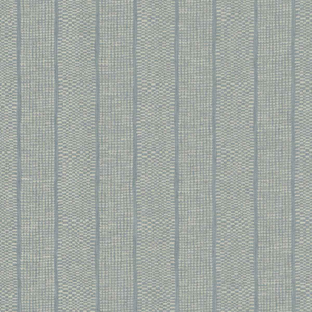 Bfc3719150 Larkin Blue Lee Jofa Fabric