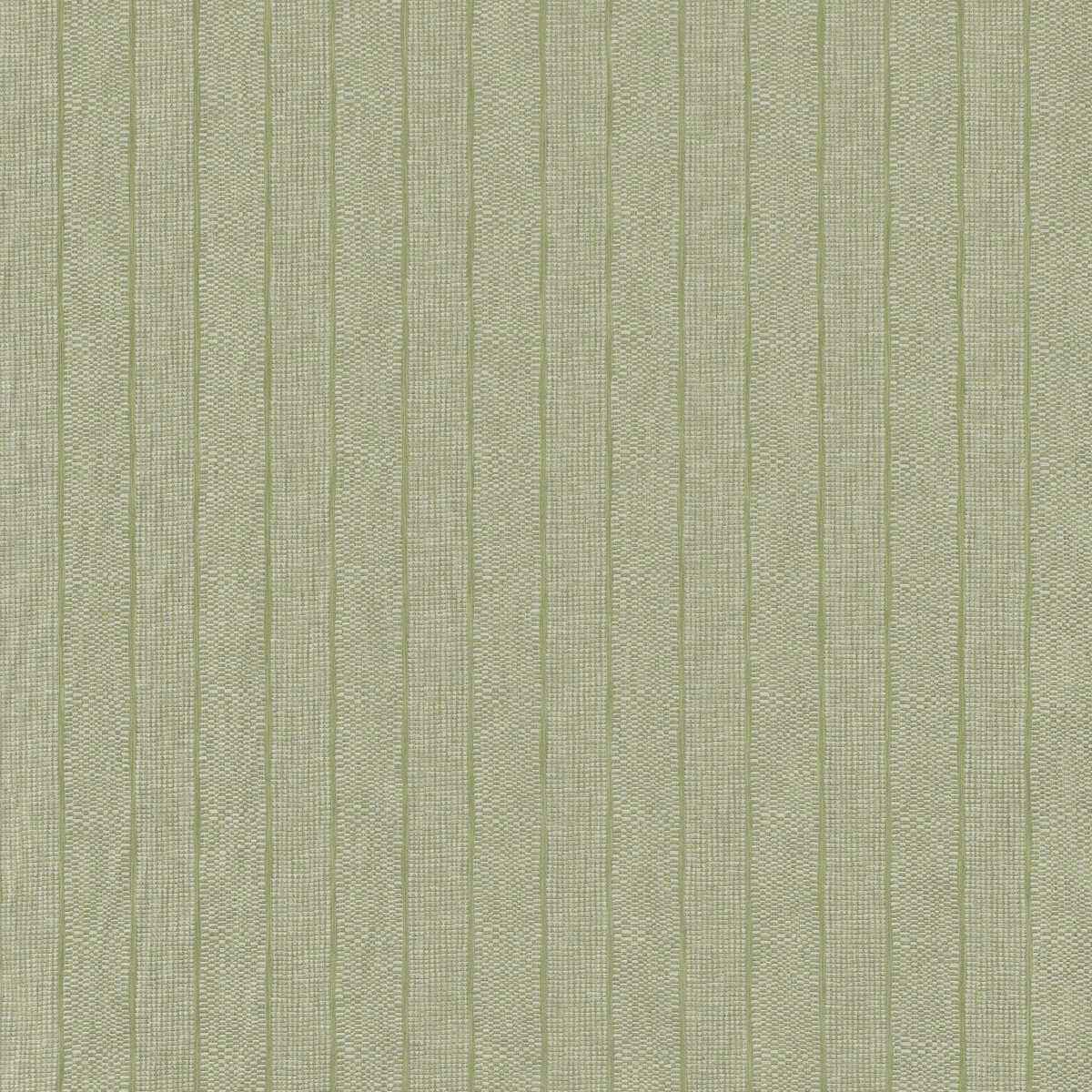 Bfc3719310 Larkin Green Lee Jofa Fabric - LEE JOFA Fabric