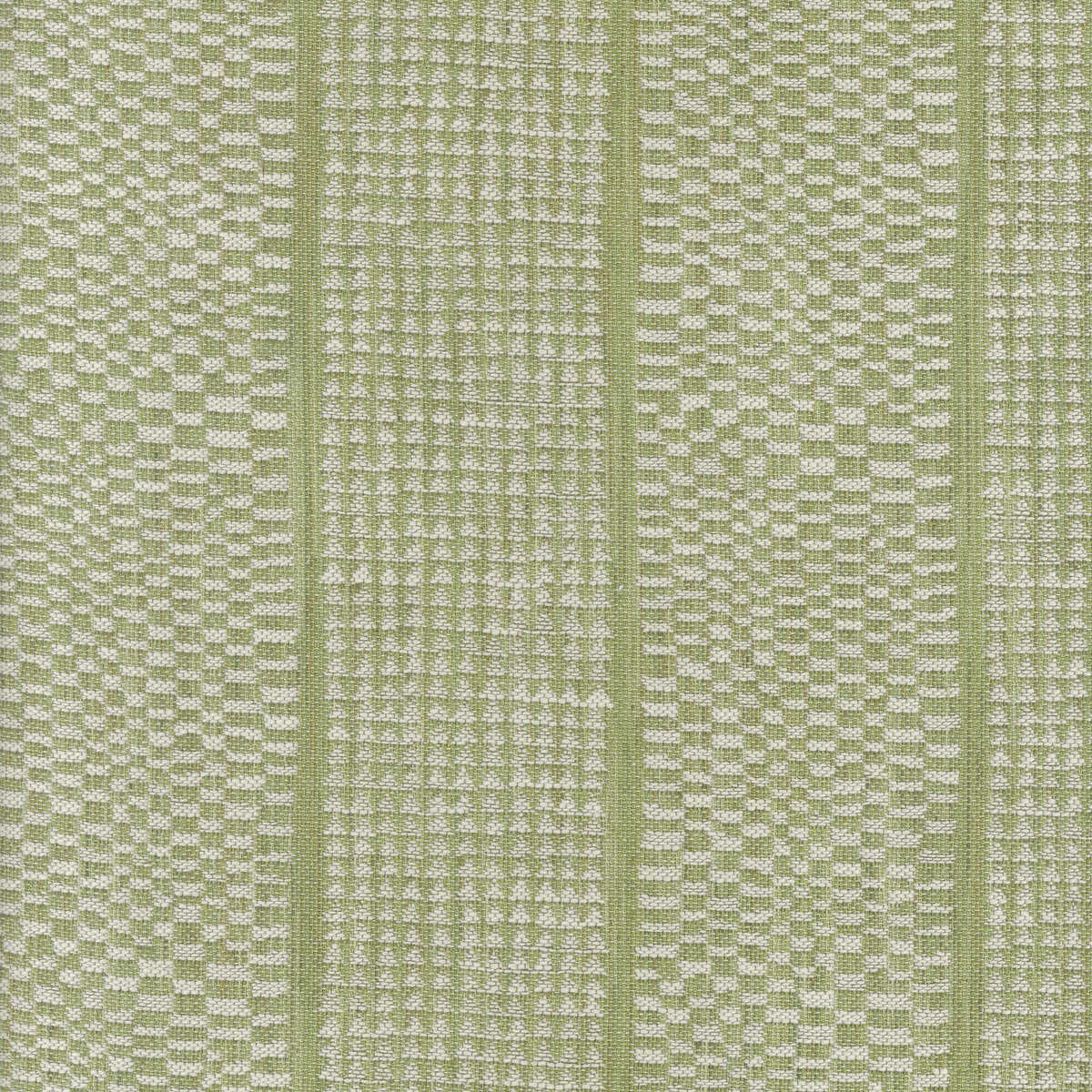 Larkin - Green - LEE JOFA Fabric