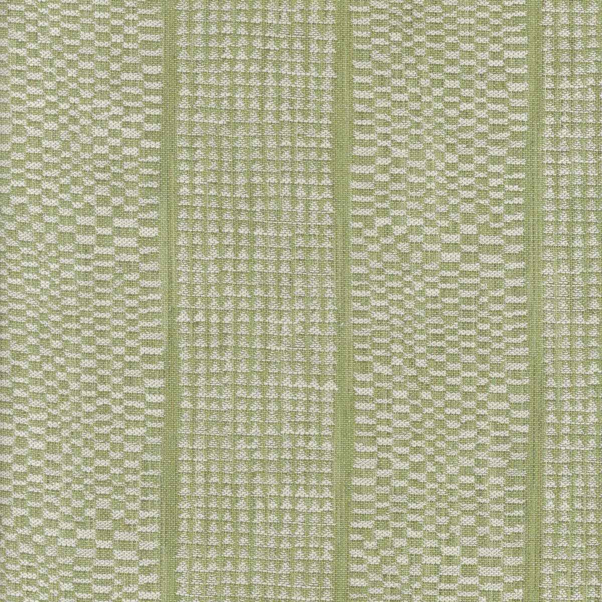 Bfc3719310 Larkin Green Lee Jofa Fabric - LEE JOFA Fabric